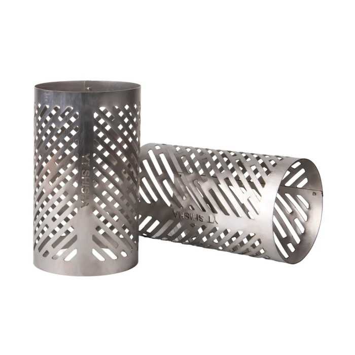 Nargile Rüzgarlık YT Wind Line - YT SHISHA