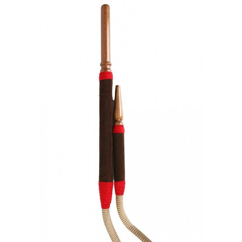 Wholesale hookah | VIP Lance | Hookah Hoses | YT SHISHA Fethiye