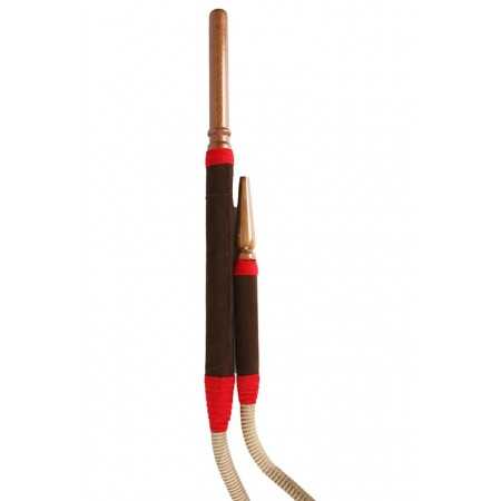 Wholesale hookah | VIP Lance | Hookah Hoses | YT SHISHA Fethiye