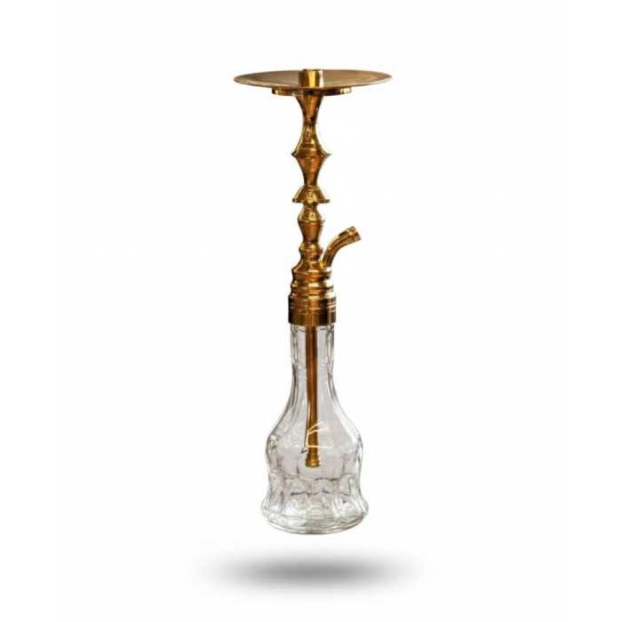 Sadrazam Nargile Takımı – YT SHISHA