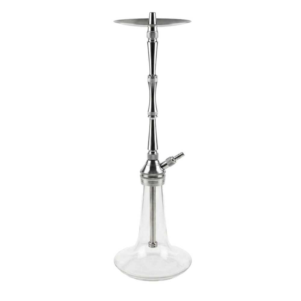 YT Empire Nargile Takımı - Modern Tasarım | YT SHISHA
