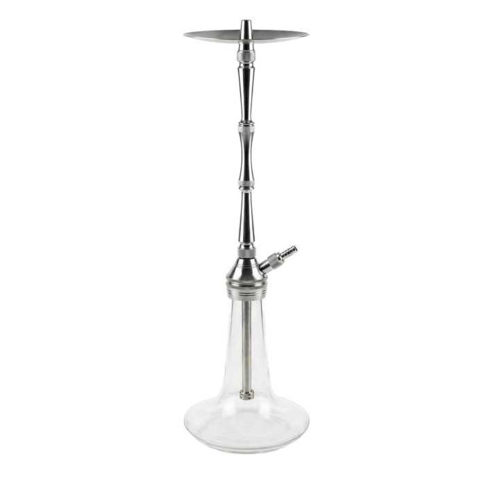 YT Empire Nargile Takımı - Modern Tasarım | YT SHISHA