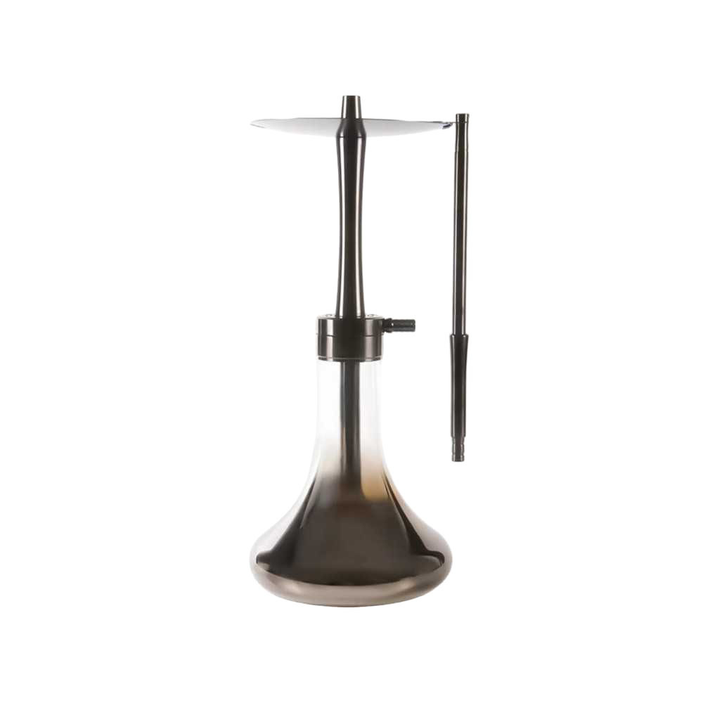 Wholesale hookah | Honey 2 | YT Stainless Steel Hookah | YT SHISHA Fethiye