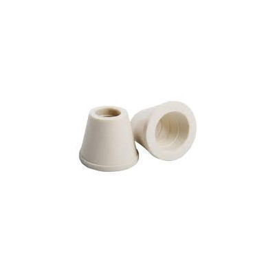 Wholesale hookah | Female Nozzle Gasket | Foil &Other | YT SHISHA Fethiye