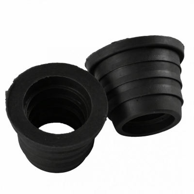 Wholesale hookah | MALE NOZZLE SEAL | Foil &Other | YT SHISHA Fethiye