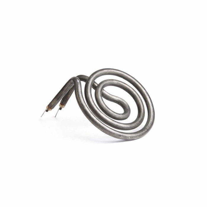 Wholesale hookah | RESISTANCE FOR STANDARD HOB | The stoves | YT SHISHA Fethiye