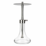 Wholesale hookah | Honey 2 | YT Stainless Steel Hookah | YT SHISHA Fethiye