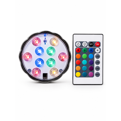 LED Işık - YT SHISHA