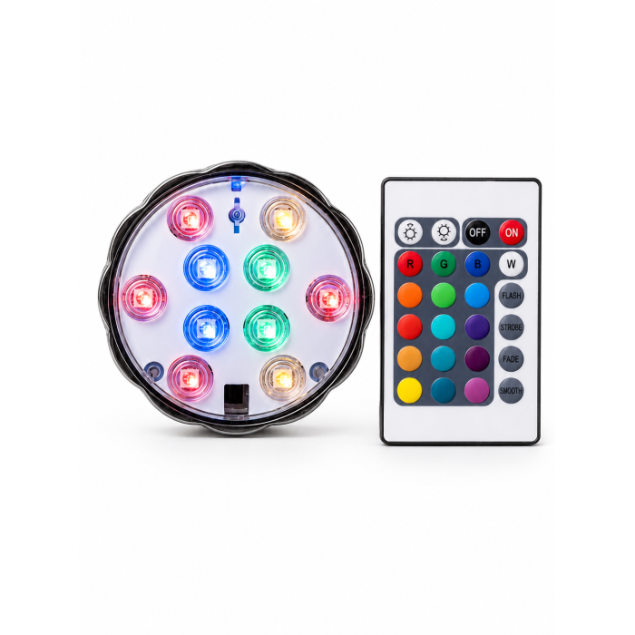 Energy-Efficient LED Light for Businesses | YT SHISHA
