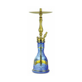 WD Tradi Nargile Takımı – YT SHISHA