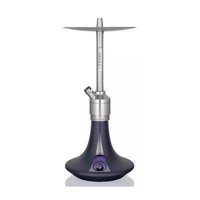 STEAMULATION PRIME PRO X