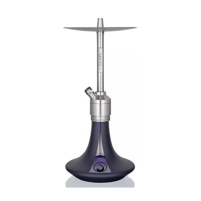 Premium PRIME PRO X Hookah – YT SHISHA