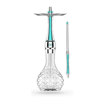 MAXX ROYAL SEA LIGHT Nargile | YT SHISHA