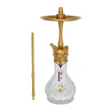 MAXX ROYAL MINI Nargile | YT SHISHA