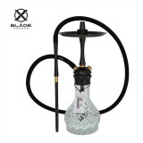 MAXX ROYAL MINI Hookah | YT SHISHA