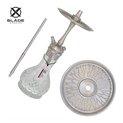 MAXX ROYAL MINI Nargile | YT SHISHA