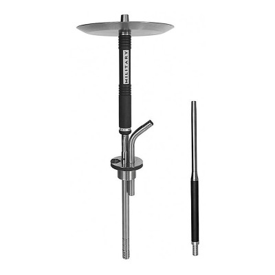MEXANICA MILITARY Nargile | YT SHISHA