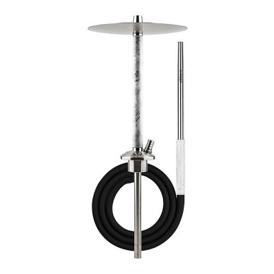 TARGET ESTETIC STILL Nargile | YT SHISHA