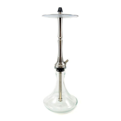 TARGET PHANTOM Hookah | YT SHISHA