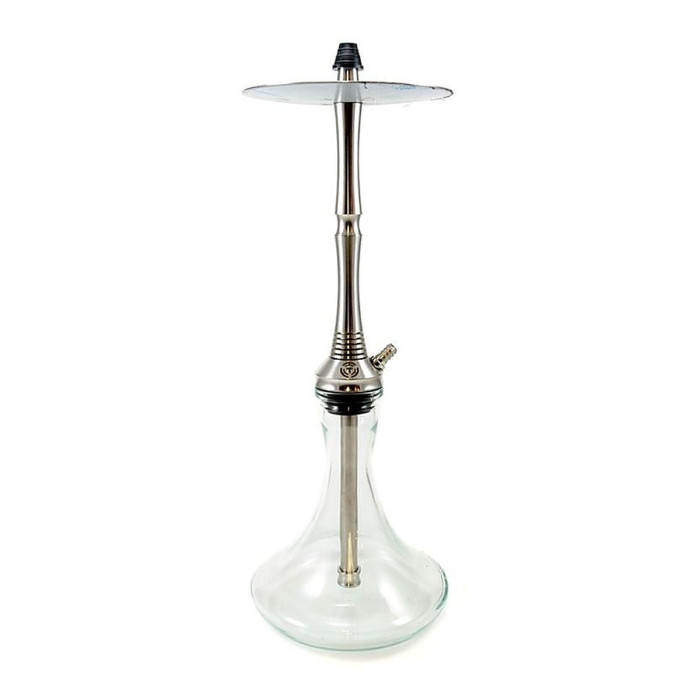 TARGET PHANTOM Hookah | YT SHISHA