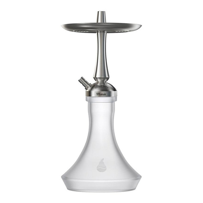MATTPEAR MIKRIK Nargile | YT SHISHA