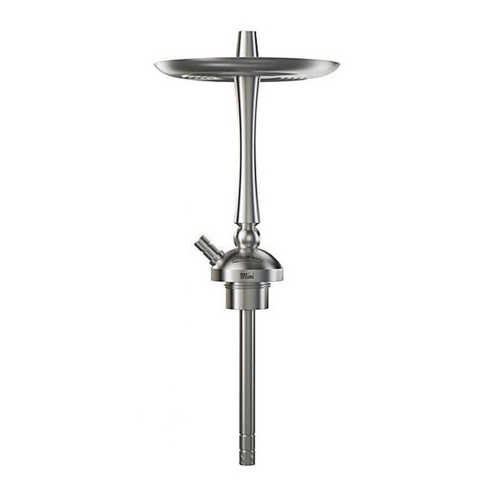 MATTPEAR MINI M SLIM Nargile | YT SHISHA