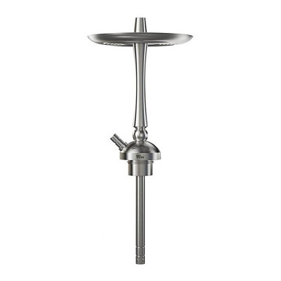 MATTPEAR MINI SLIM Nargile | YT SHISHA