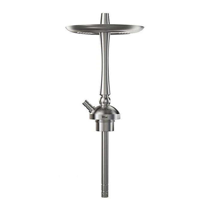 MATTPEAR MINI SLIM Nargile | YT SHISHA