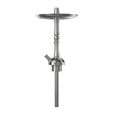 MATTPEAR MINI M BALL Hookah | YT SHISHA