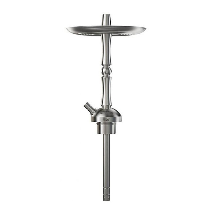 MATTPEAR MINI M BALL Hookah | YT SHISHA