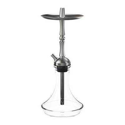 MATTPEAR MINI BALL Hookah | YT SHISHA
