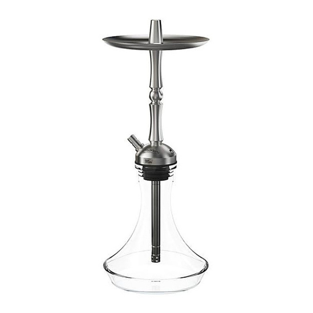 MATTPEAR MINI BALL Hookah | YT SHISHA