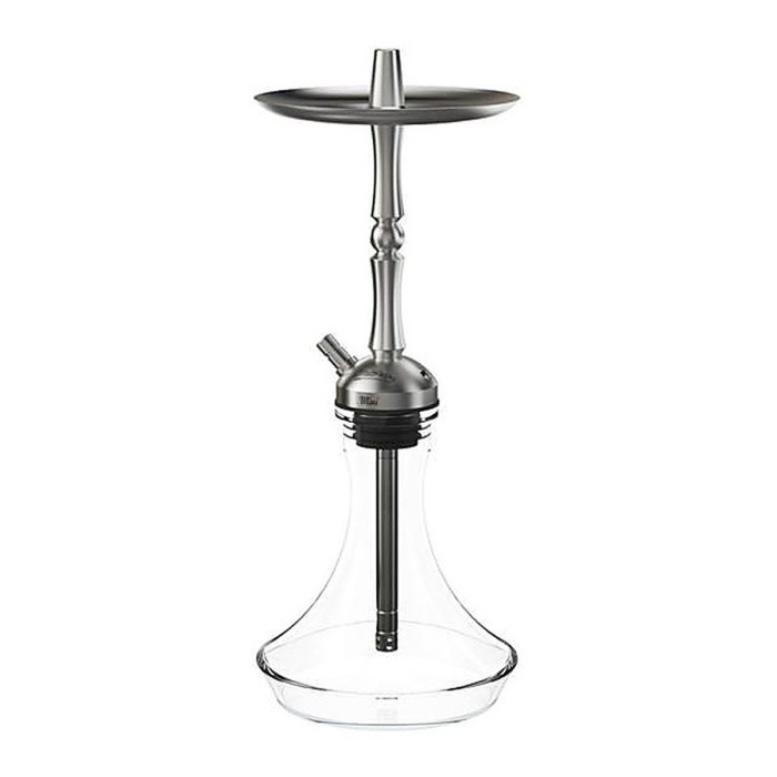 MATTPEAR MINI BALL Nargile | YT SHISHA