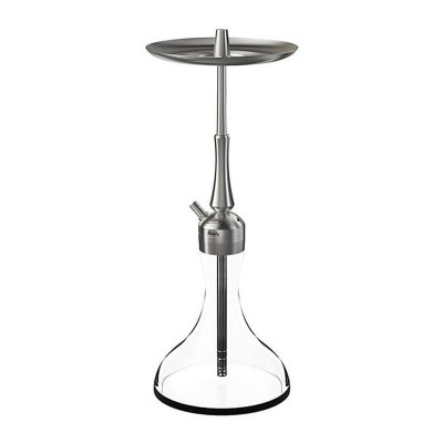 MATTPEAR READY-S PRO Nargile | YT SHISHA