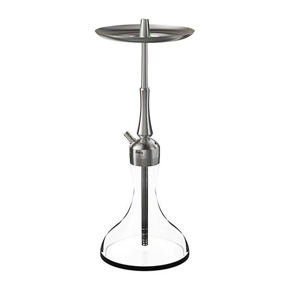MATTPEAR READY-S PRO Nargile | YT SHISHA