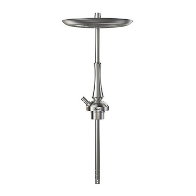 MATTPEAR READY-S Nargile | YT SHISHA
