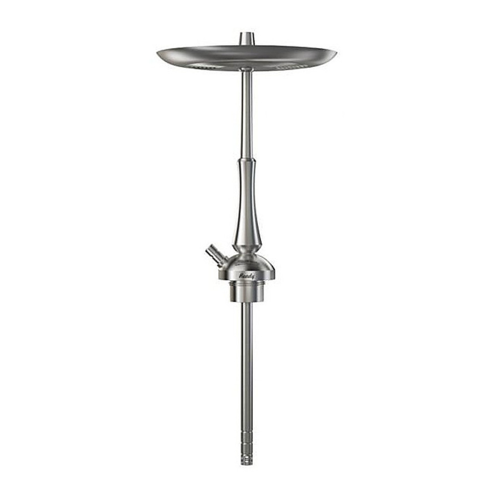 MATTPEAR READY-S Nargile | YT SHISHA