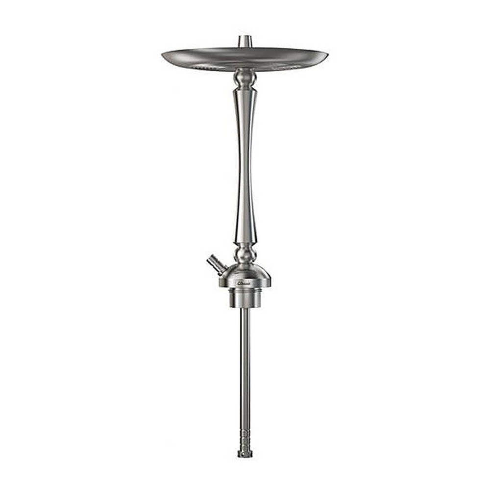 MATTPEAR CLASSIC M SLIM Hookah | YT SHISHA