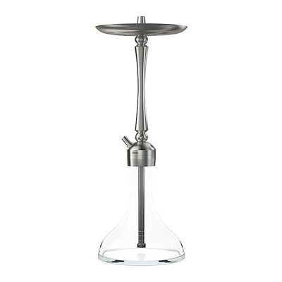 MATTPEAR CLASSIC SLIM Hookah | YT SHISHA