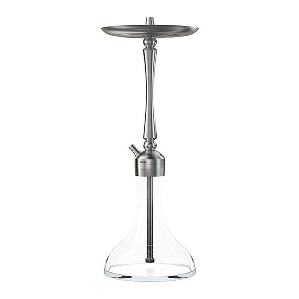 MATTPEAR CLASSIC SLIM Hookah | YT SHISHA