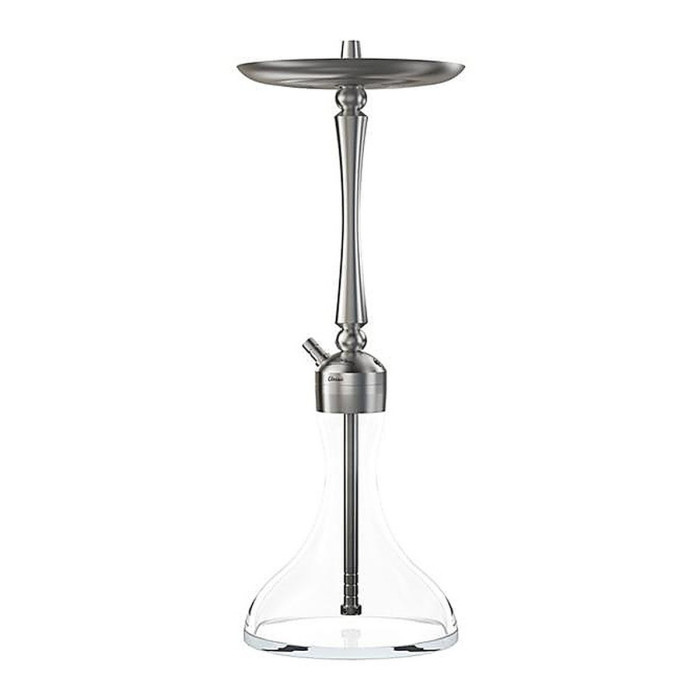 MATTPEAR CLASSIC SLIM Hookah | YT SHISHA