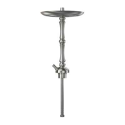 MATTPEAR CLASSIC M BALL Nargile | YT SHISHA