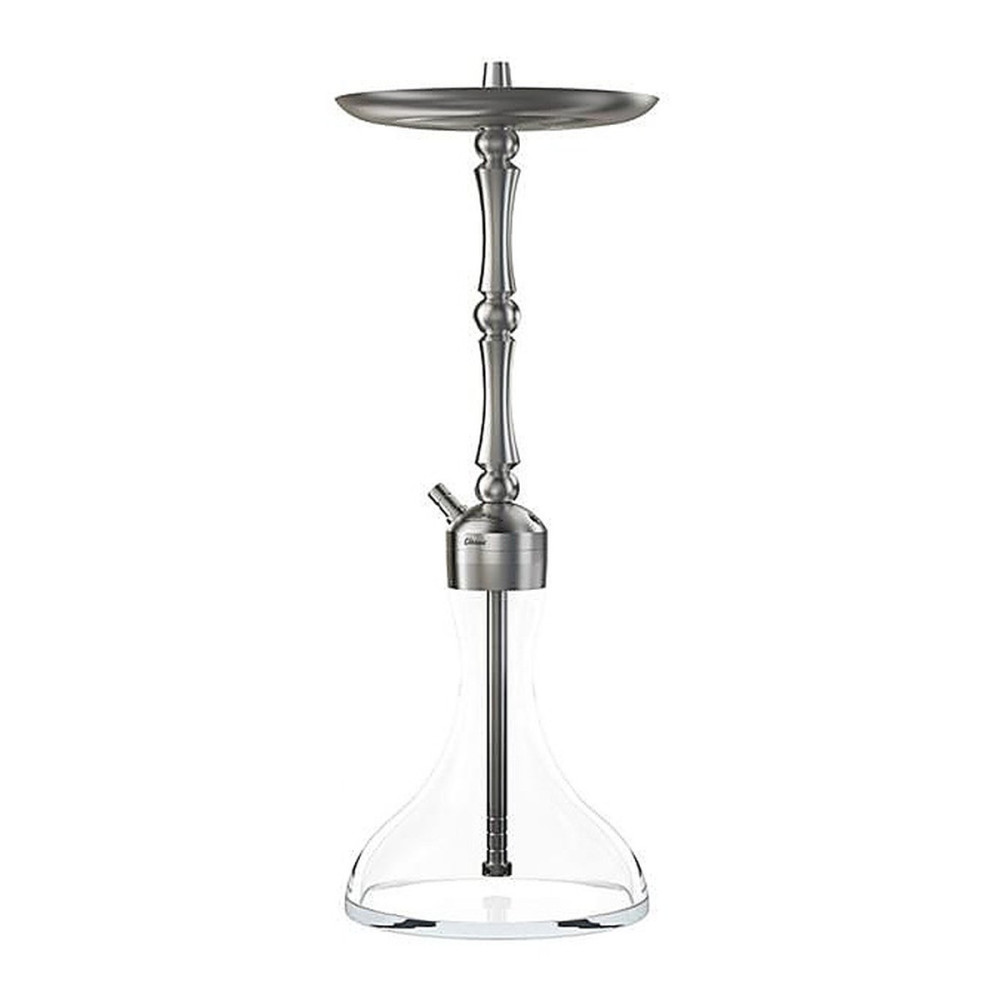 MATTPEAR CLASSIC BALL Nargile | YT SHISHA