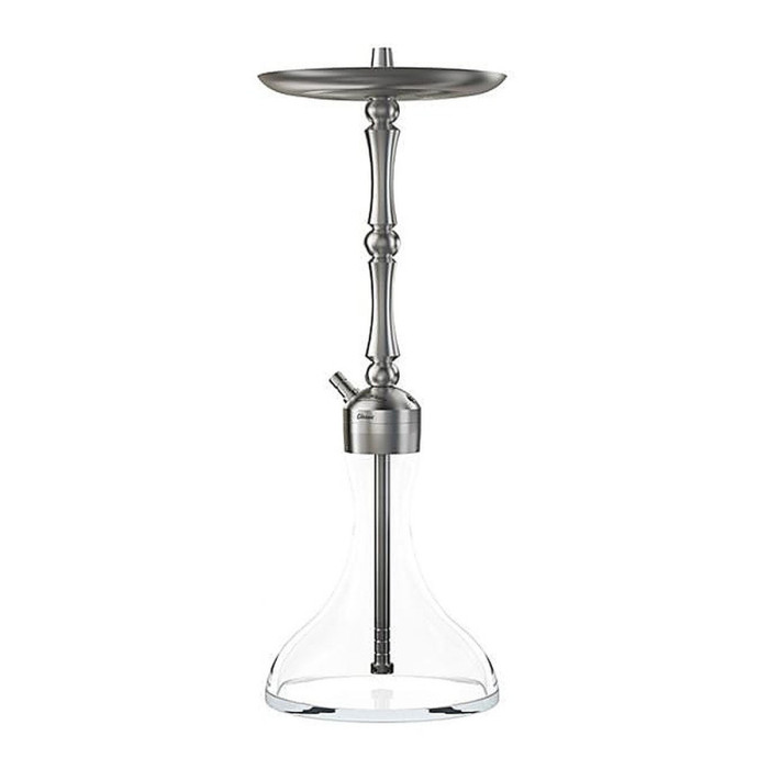 MATTPEAR CLASSIC BALL Nargile | YT SHISHA