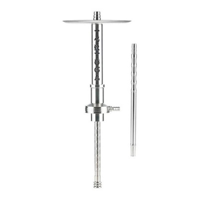 TORTUGA FORTUNA Hookah | YT SHISHA