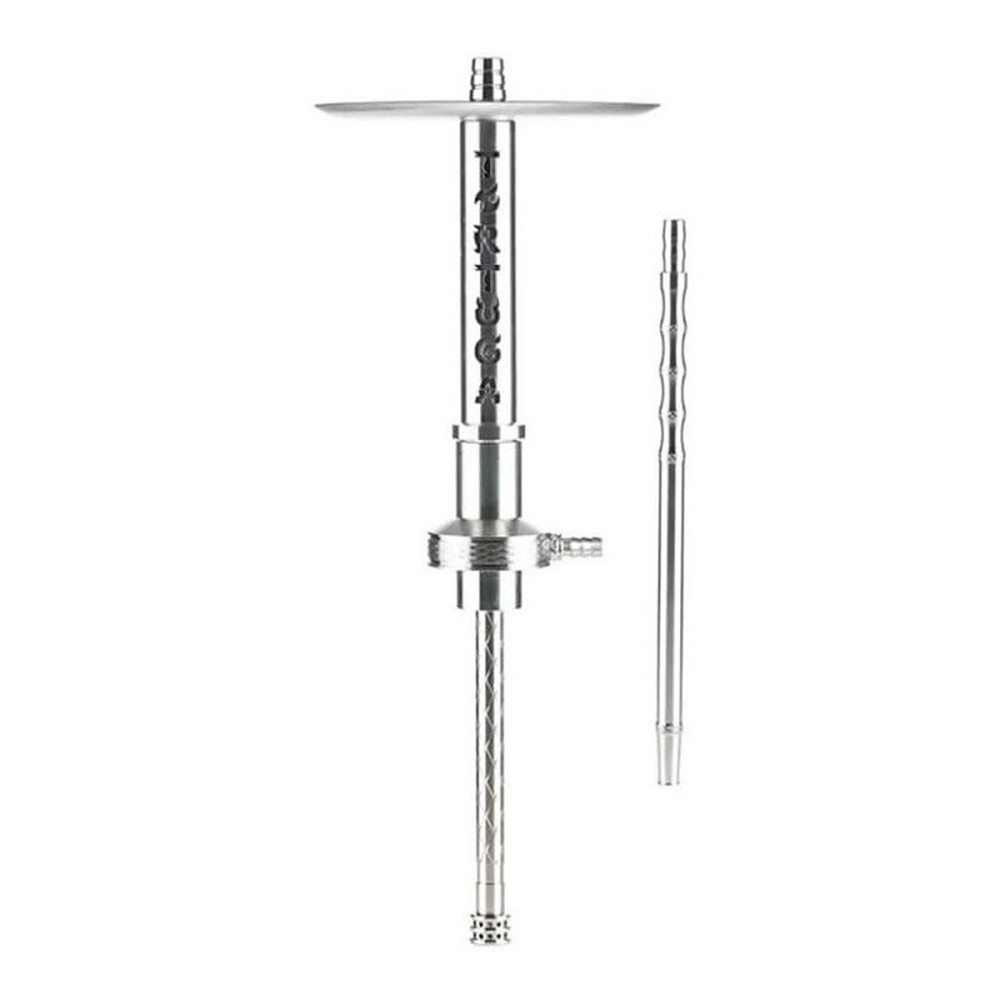 TORTUGA FORTUNA Hookah | YT SHISHA