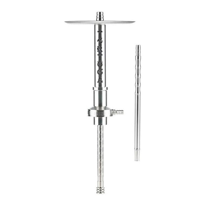 TORTUGA FORTUNA Nargile | YT SHISHA