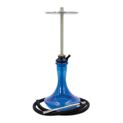 MAKLAUD IGLA Nargile | YT SHISHA
