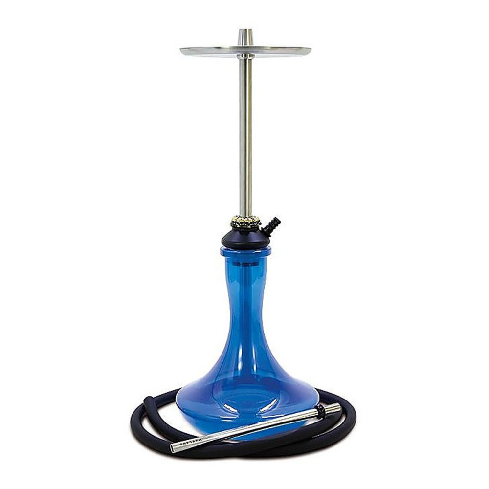 MAKLAUD IGLA Hookah | YT SHISHA