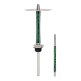 NUBE VOLT Hookah | YT SHISHA
